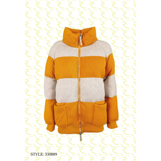 PARKA DONNA PARKA DONNA